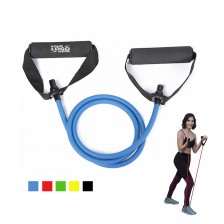 Elastic Rubber Pull Rope Resistance Band